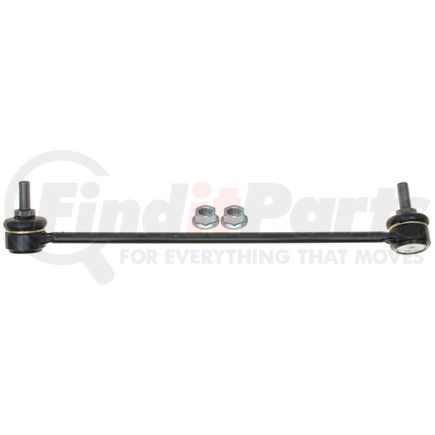 ACDelco 46G20549A Front Passenger Side Suspension Stabilizer Bar Link