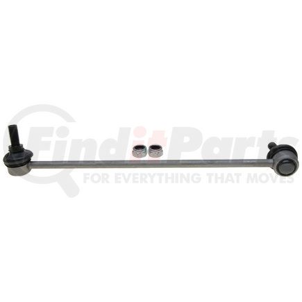 ACDelco 46G20554A Front Suspension Stabilizer Bar Link