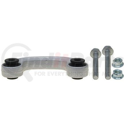 ACDelco 46G20557A Front Suspension Stabilizer Bar Link