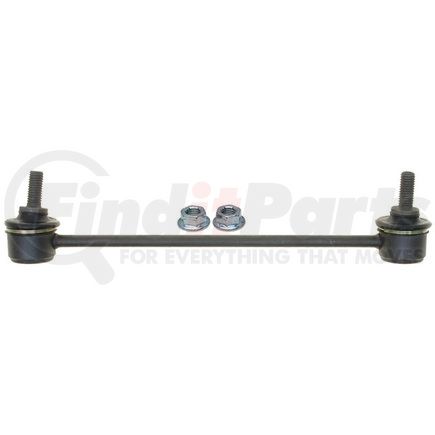 ACDELCO 46G20577A Rear Suspension Stabilizer Shaft Link