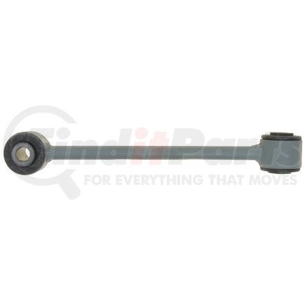 ACDelco 46G20585A Front Suspension Stabilizer Bar Link