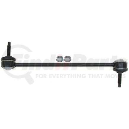 ACDelco 46G20586A Front Suspension Stabilizer Bar Link