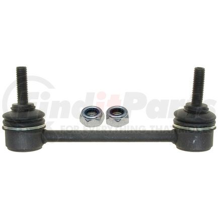 ACDelco 46G20588A Rear Stabilizer Shaft Insulator Washer
