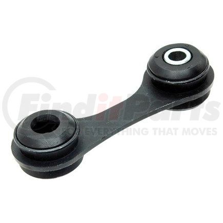 ACDelco 46G20602A Front Suspension Stabilizer Bar Link