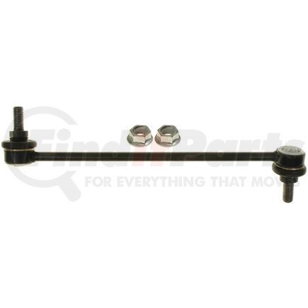 ACDelco 46G20798A Front Suspension Stabilizer Bar Link