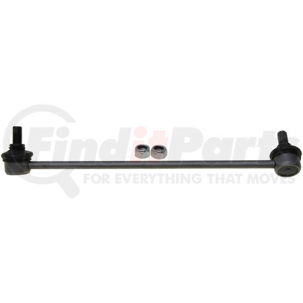 ACDelco 46G20813A Front Suspension Stabilizer Bar Link