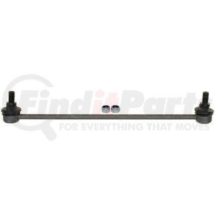 ACDelco 46G20617A Front Suspension Stabilizer Bar Link