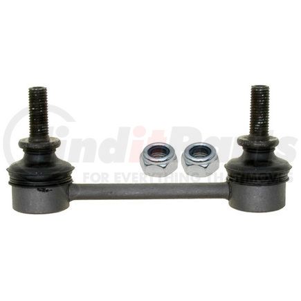 ACDelco 46G20632A Rear Suspension Stabilizer Bar Link Kit with Hardware