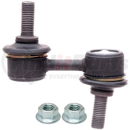 ACDelco 46G20653A Rear Suspension Stabilizer Shaft Link