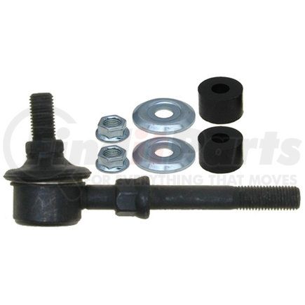 ACDelco 46G20660A Front Suspension Stabilizer Bar Link