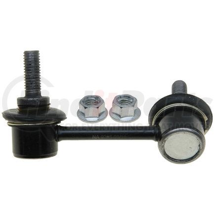 ACDelco 46G20672A Rear Suspension Stabilizer Shaft Link