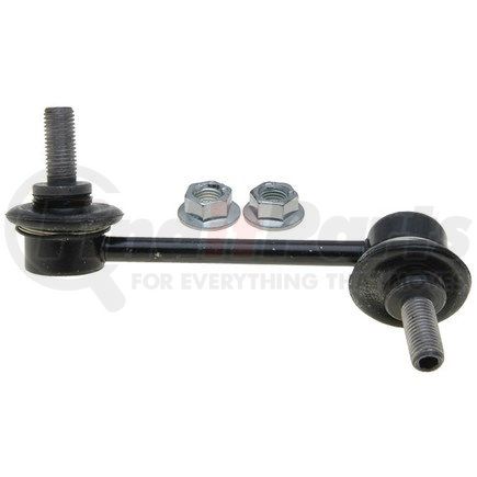 ACDelco 46G20710A Front Suspension Stabilizer Bar Link