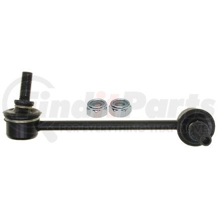 ACDelco 46G20739A Rear Stabilizer Shaft Insulator Washer