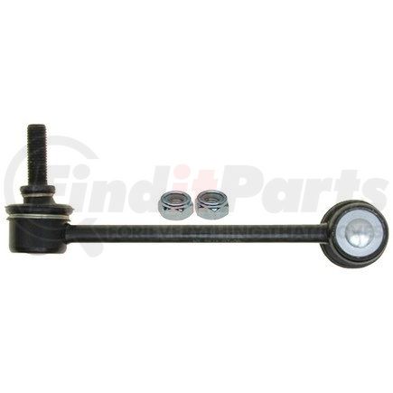 ACDelco 46G20740A Rear Stabilizer Shaft Insulator Washer