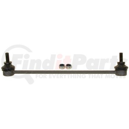 ACDelco 46G20741A Front Suspension Stabilizer Bar Link