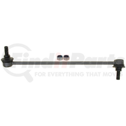 ACDelco 46G20746A Front Suspension Stabilizer Bar Link