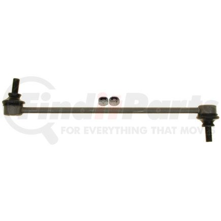 ACDelco 46G20752A Front Suspension Stabilizer Bar Link