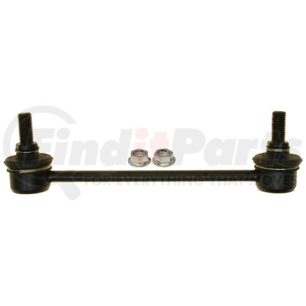 ACDelco 46G20772A Front Suspension Stabilizer Bar Link
