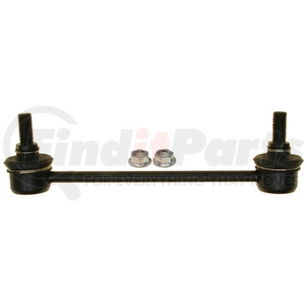 ACDELCO 46G20772A Front Suspension Stabilizer Bar Link