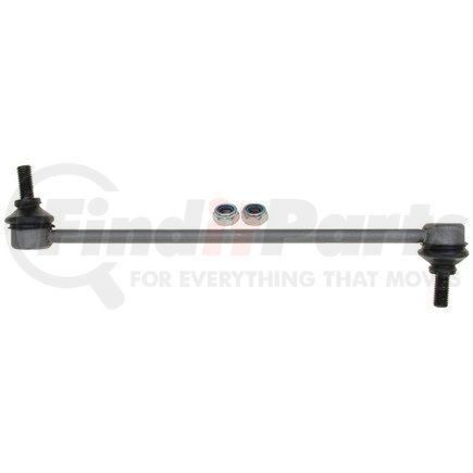 ACDelco 46G20782A Front Suspension Stabilizer Bar Link