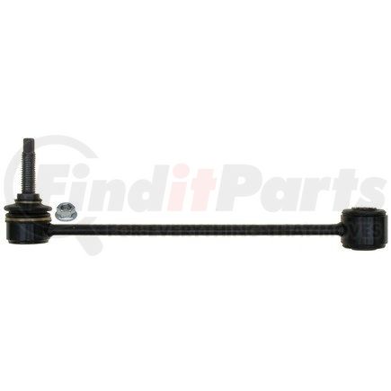 ACDelco 46G20783A Rear Suspension Stabilizer Shaft Link