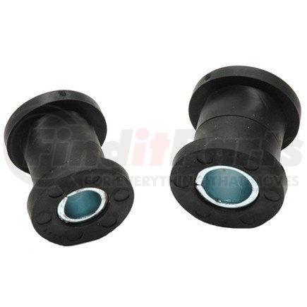 ACDelco 46G26000A Front Suspension Track Bar Bushing