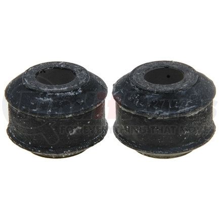 ACDelco 46G31000A Steering Gear Rack Bushing