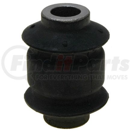 ACDelco 46G3796A Front Lower Suspension Control Arm Front Bushing