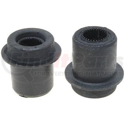 ACDelco 46G8002A Front Upper Suspension Control Arm Bushing