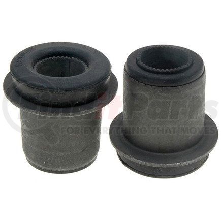 ACDelco 46G8013A Front Upper Suspension Control Arm Front Bushing