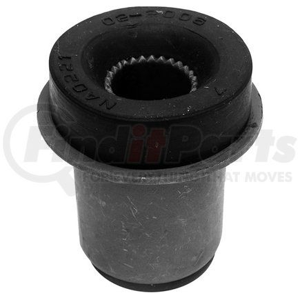 ACDelco 46G8020A Front Upper Suspension Control Arm Front Bushing