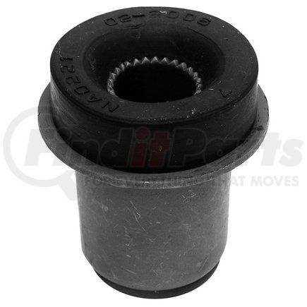 ACDELCO 46G8020A Front Upper Suspension Control Arm Front Bushing