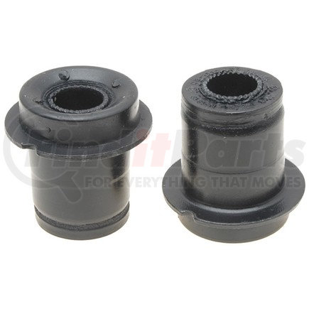 ACDelco 46G8022A Front Upper Suspension Control Arm Front Bushing