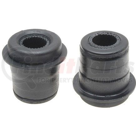 ACDelco 46G8034A Front Upper Suspension Control Arm Bushing