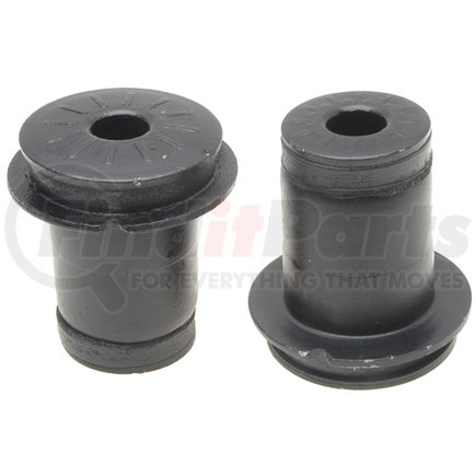 ACDelco 46G8037A Front Upper Suspension Control Arm Bushing