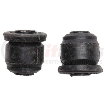 ACDelco 46G8041A Front Upper Suspension Control Arm Front Bushing