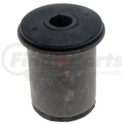 ACDelco 46G9018A Front Suspension Control Arm Bushing