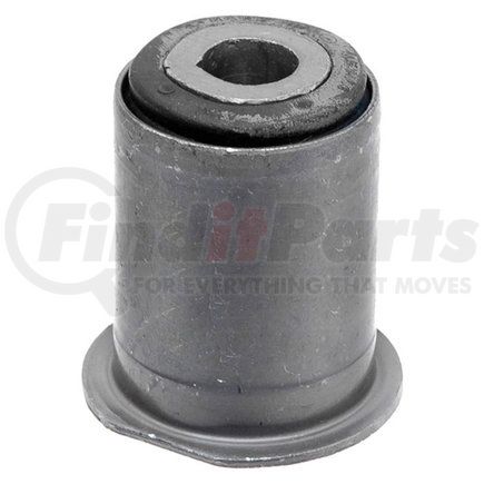 ACDelco 46G9026A Front Suspension Control Arm Bushing
