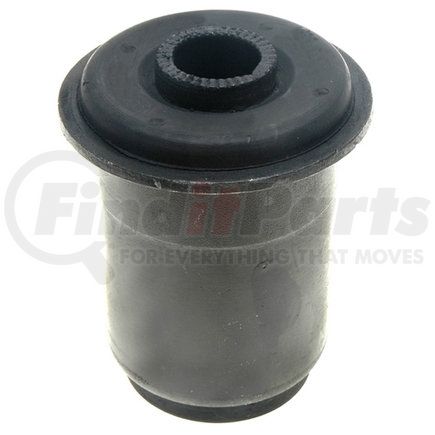 ACDelco 46G9047A Front Lower Suspension Control Arm Bushing