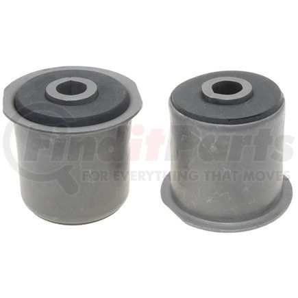 ACDelco 46G9089A Front Lower Suspension Control Arm Front Bushing