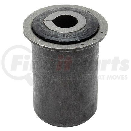 ACDelco 46G9092A Front Lower Suspension Control Arm Bushing
