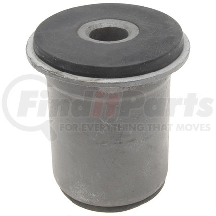 ACDelco 46G9099A Front Lower Rear Suspension Control Arm Bushing