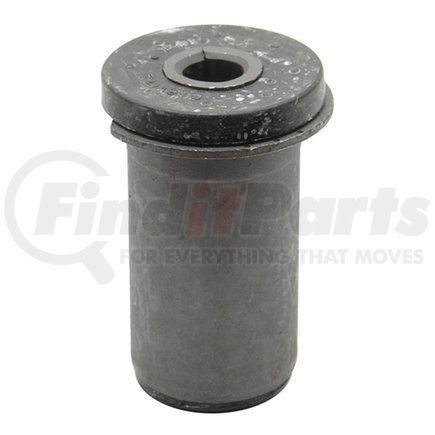 ACDelco 46G9100A Front Lower Rear Suspension Control Arm Bushing
