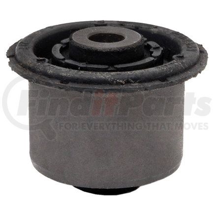 ACDelco 46G9120A Front Lower Suspension Control Arm Front Bushing
