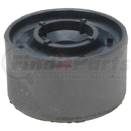 ACDelco 46G9134A Front Lower Suspension Control Arm Bushing