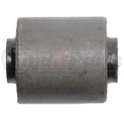 ACDelco 46G9149A Front Lower Suspension Control Arm Front Bushing