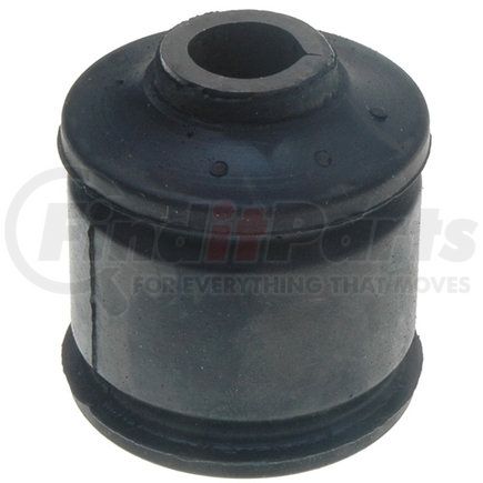 ACDelco 46G9163A Front Lower Rear Suspension Control Arm Bushing