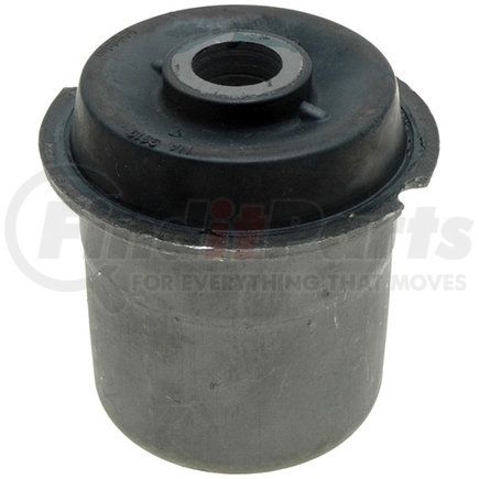 ACDELCO 46G9171A Front Lower Rear Suspension Control Arm Bushing