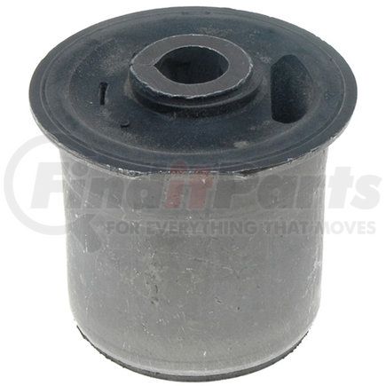 ACDelco 46G9172A Front Lower Suspension Control Arm Front Bushing