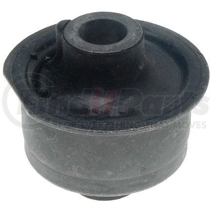 ACDELCO 46G9177A Front Lower Front Suspension Control Arm Bushing
